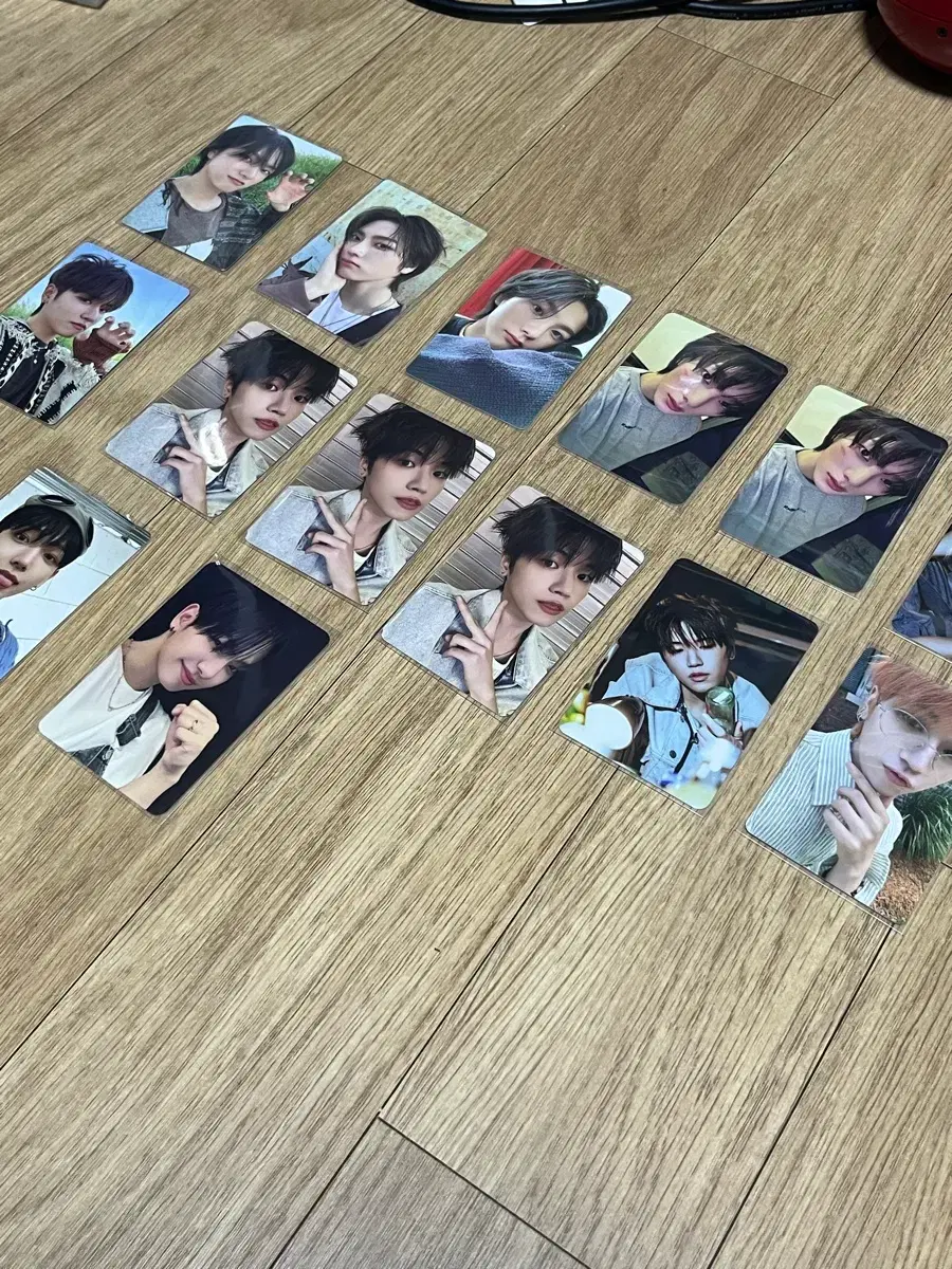 thumbnail-2